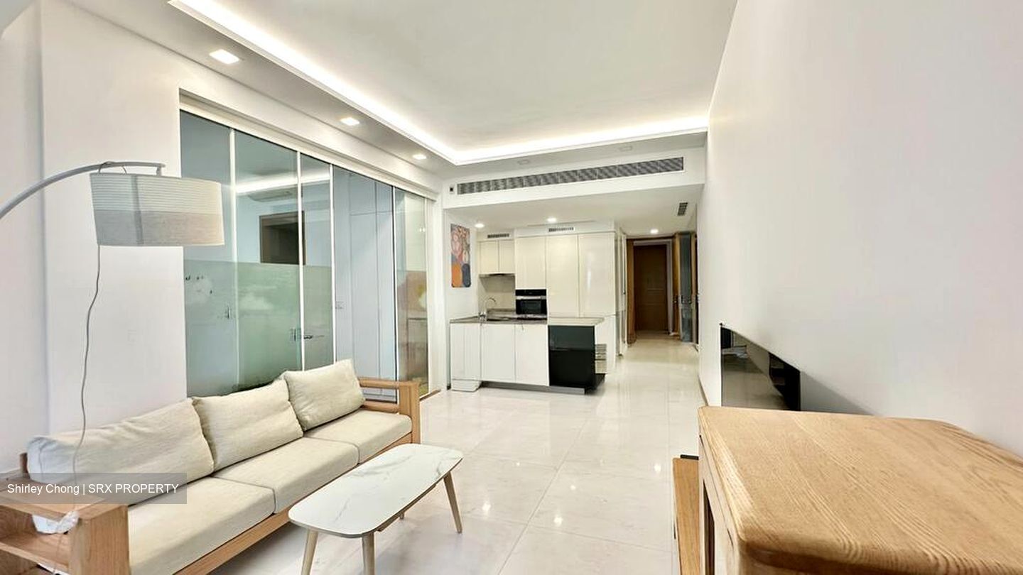 Marina One Residences (D1), Apartment #639047841